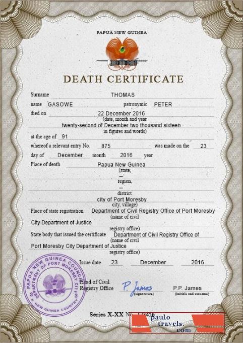 certificate-img